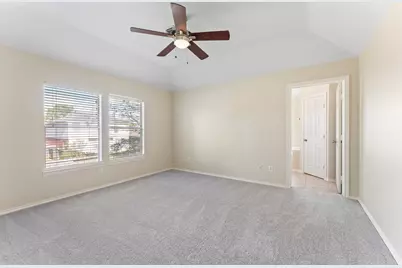 2419 Colonial Springs Lane, Spring, TX 77386 - Photo 26