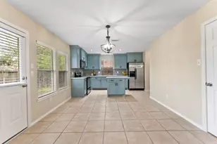 2419 Colonial Springs Ln, Spring, TX 77386 - Photo 12