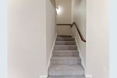 2419 Colonial Springs Lane, Spring, TX 77386 - Photo 22