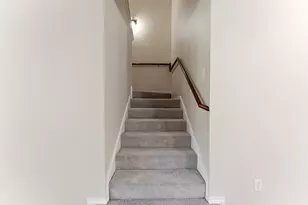 2419 Colonial Springs Ln, Spring, TX 77386 - Photo 22