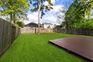 2419 Colonial Springs Ln, Spring, TX 77386 - Photo 32