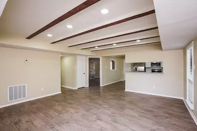 4402 Dawn Creek Lane, Spring, TX 77388 - Photo 6