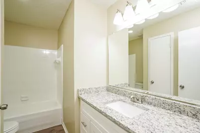 4402 Dawn Creek Lane, Spring, TX 77388 - Photo 14