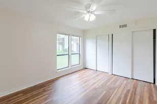 15919 Golf Club Dr, Crosby, TX 77532 - Photo 12