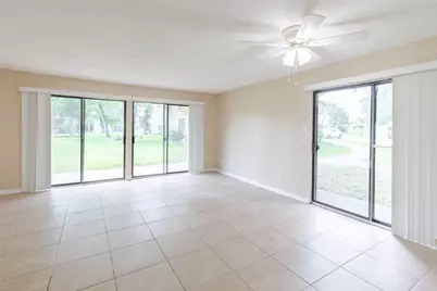15919 Golf Club Drive #111, Crosby, TX 77532 - Photo 1