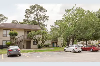 15919 Golf Club Drive #111, Crosby, TX 77532 - Photo 22