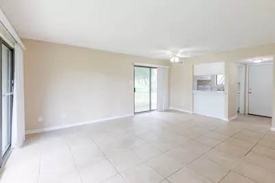 15919 Golf Club Drive #111, Crosby, TX 77532 - Photo 20