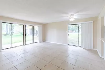 15919 Golf Club Drive #111, Crosby, TX 77532 - Photo 8