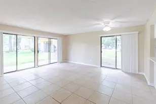 15919 Golf Club Dr, Crosby, TX 77532 - Photo 8