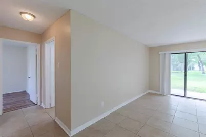 15919 Golf Club Drive #111, Crosby, TX 77532 - Photo 10