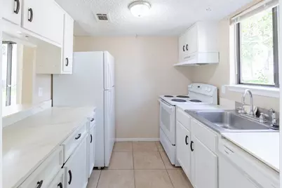 15919 Golf Club Drive #111, Crosby, TX 77532 - Photo 6