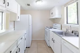 15919 Golf Club Dr, Crosby, TX 77532 - Photo 6