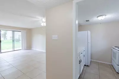 15919 Golf Club Drive #111, Crosby, TX 77532 - Photo 4
