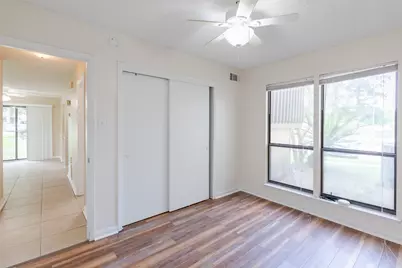 15919 Golf Club Drive #111, Crosby, TX 77532 - Photo 16
