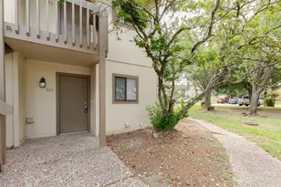 15919 Golf Club Dr, Crosby, TX 77532 - Photo 2