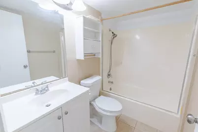 15919 Golf Club Drive #111, Crosby, TX 77532 - Photo 18