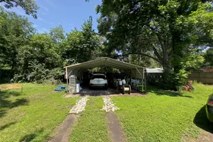 7418 Cora St, Houston, TX 77088 - Photo 4