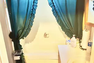 7418 Cora St, Houston, TX 77088 - Photo 14