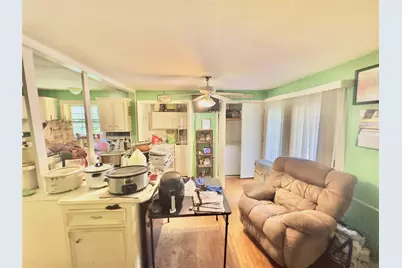 7418 Cora Street, Houston, TX 77088 - Photo 8
