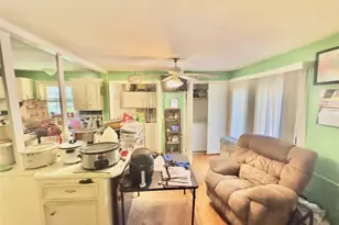 7418 Cora St, Houston, TX 77088 - Photo 8