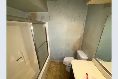 1815 Brumbelow Street, Rosenberg, TX 77471 - Photo 12