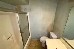 1815 Brumbelow St, Rosenberg, TX 77471 - Photo 12