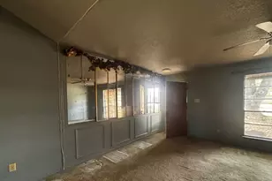 1815 Brumbelow St, Rosenberg, TX 77471 - Photo 2