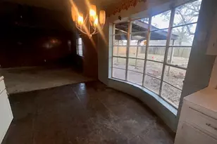 1815 Brumbelow St, Rosenberg, TX 77471 - Photo 6