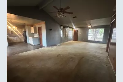 1815 Brumbelow Street, Rosenberg, TX 77471 - Photo 2