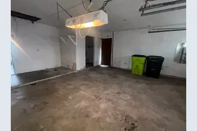 1815 Brumbelow Street, Rosenberg, TX 77471 - Photo 8