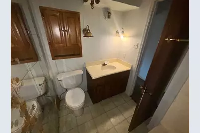 1815 Brumbelow Street, Rosenberg, TX 77471 - Photo 10