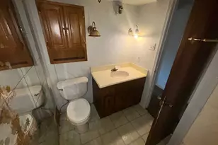 1815 Brumbelow St, Rosenberg, TX 77471 - Photo 10