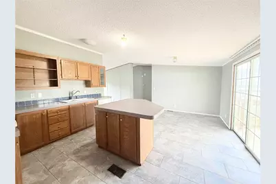 16318 Towering Oaks Trail, Magnolia, TX 77355 - Photo 4
