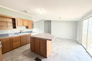 16318 Towering Oaks Trail, Magnolia, TX 77355 - Photo 4