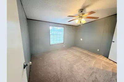 16318 Towering Oaks Trail, Magnolia, TX 77355 - Photo 12