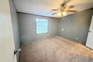 16318 Towering Oaks Trail, Magnolia, TX 77355 - Photo 12