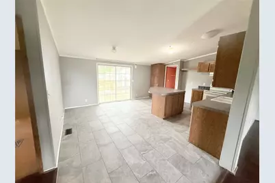 16318 Towering Oaks Trail, Magnolia, TX 77355 - Photo 6