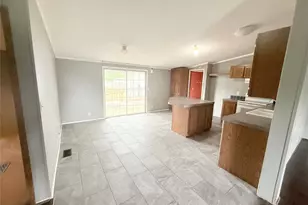 16318 Towering Oaks Trail, Magnolia, TX 77355 - Photo 6