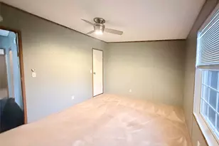 16318 Towering Oaks Trail, Magnolia, TX 77355 - Photo 14