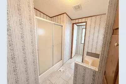 16318 Towering Oaks Trail, Magnolia, TX 77355 - Photo 10