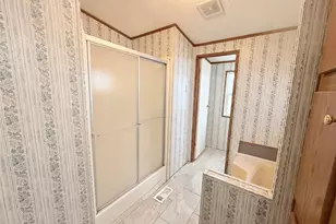 16318 Towering Oaks Trail, Magnolia, TX 77355 - Photo 10