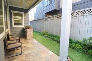 8610 Ashland Way, Houston, TX 77055 - Photo 40