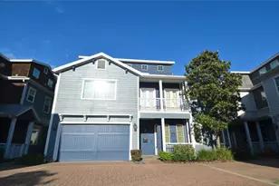 8610 Ashland Way, Houston, TX 77055 - Photo 48