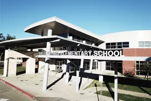 8610 Ashland Way, Houston, TX 77055 - Photo 44