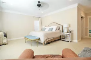 8610 Ashland Way, Houston, TX 77055 - Photo 24