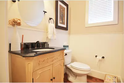 8610 Ashland Way, Houston, TX 77055 - Photo 16