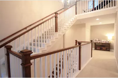 8610 Ashland Way, Houston, TX 77055 - Photo 32