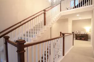 8610 Ashland Way, Houston, TX 77055 - Photo 32