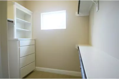 8610 Ashland Way, Houston, TX 77055 - Photo 22