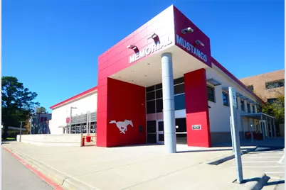 8610 Ashland Way, Houston, TX 77055 - Photo 46